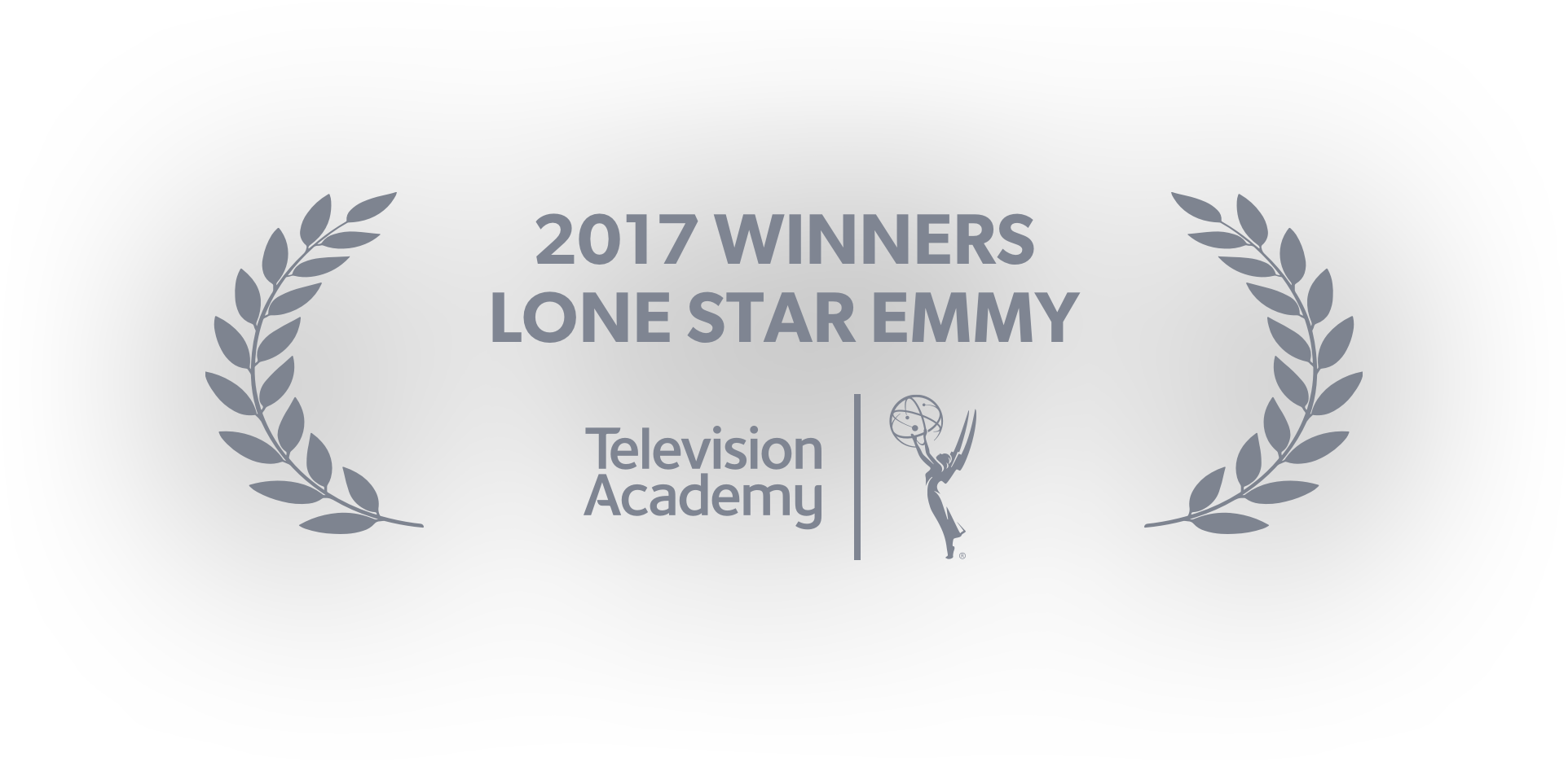 2017 Winner Pacemaker Nspa - Happens… (1924x936), Png Download