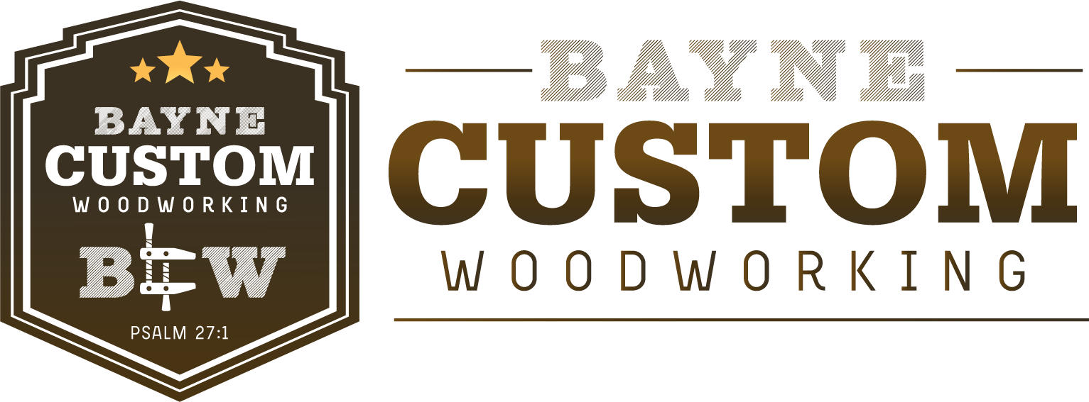 Home - Coat Rack (1533x567), Png Download