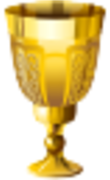 Award Icon - Award (600x600), Png Download