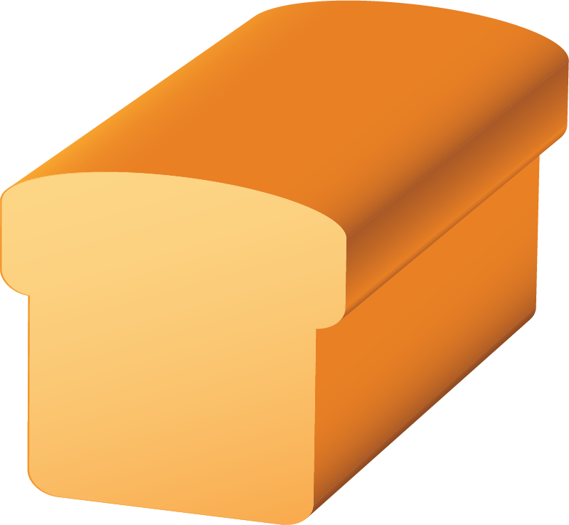 Matzo (800x738), Png Download