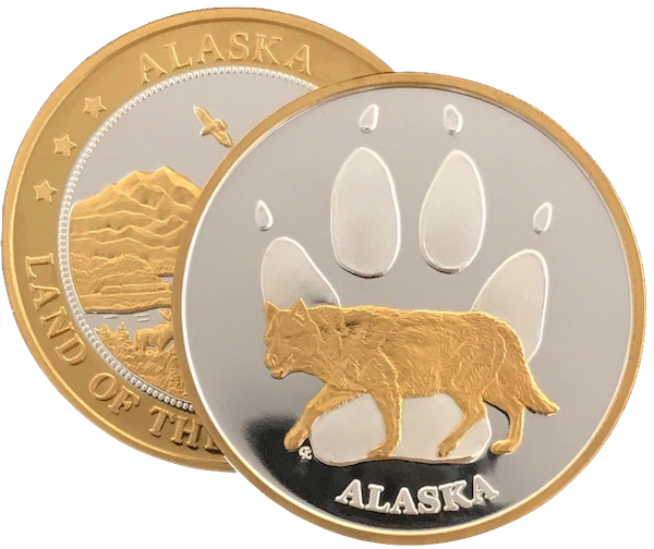 Gold (600x504), Png Download