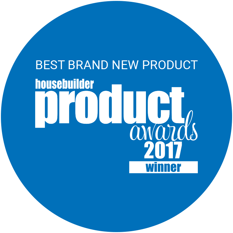 Polar Best Product Award Icon Big - Circle (768x768), Png Download