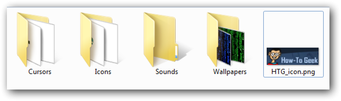 Windows 7 (1184x352), Png Download