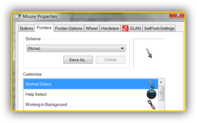 The Hobbit Desktop Cursors - The Hobbit (658x410), Png Download