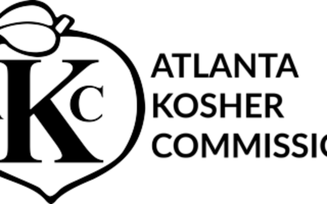 2016 Akc Passover Guide - Akc Kosher (640x400), Png Download