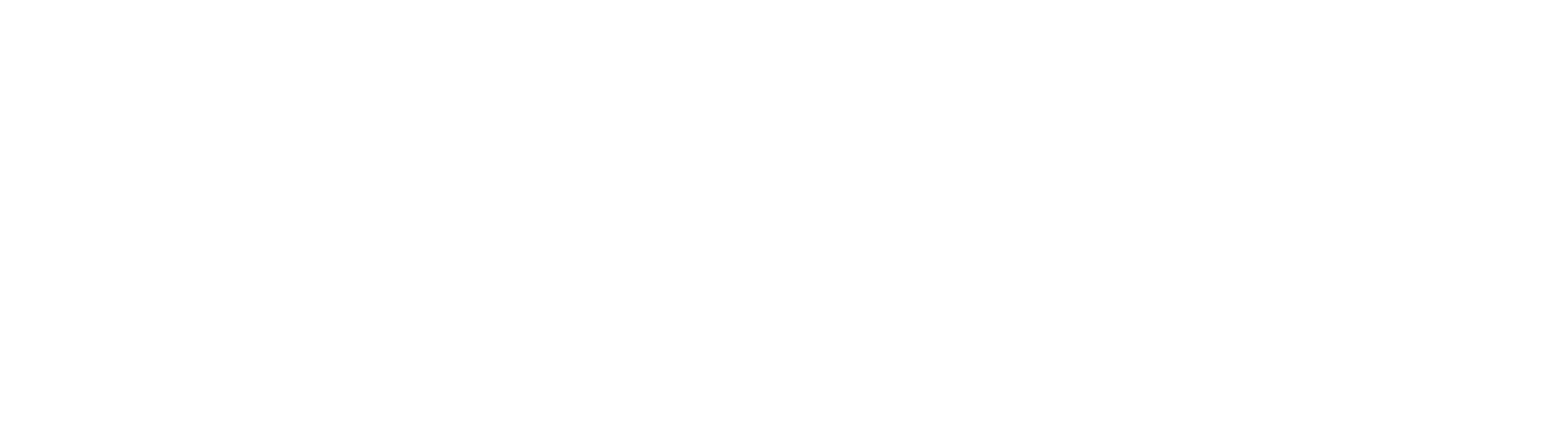 Logo - Fanged & Fabulous: An Immortality Bites Novel [book] (8123x2197), Png Download