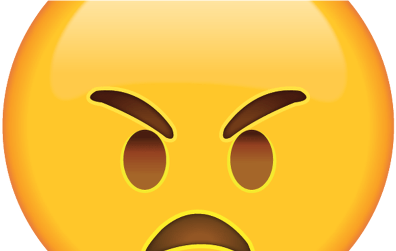 Vector Library Stock Mad Face Icon Beauty - Pharmacies And Drug Stores (800x491), Png Download