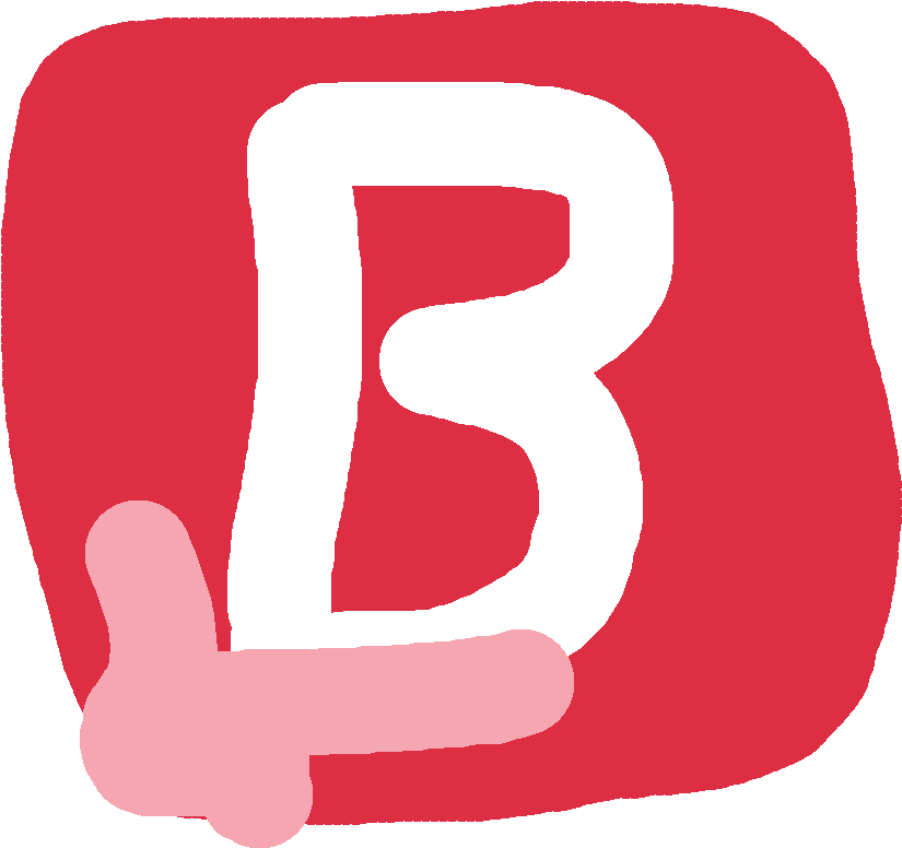 Bonk Discord Emoji - Emoji (910x910), Png Download