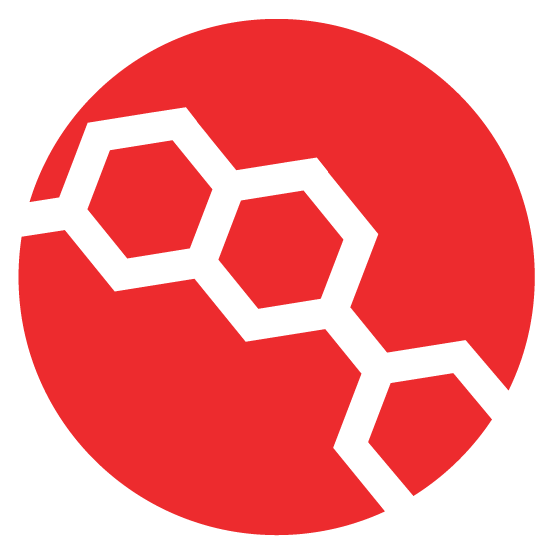 Follows Rules And Routines - Sigue Reglas (478x478), Png Download