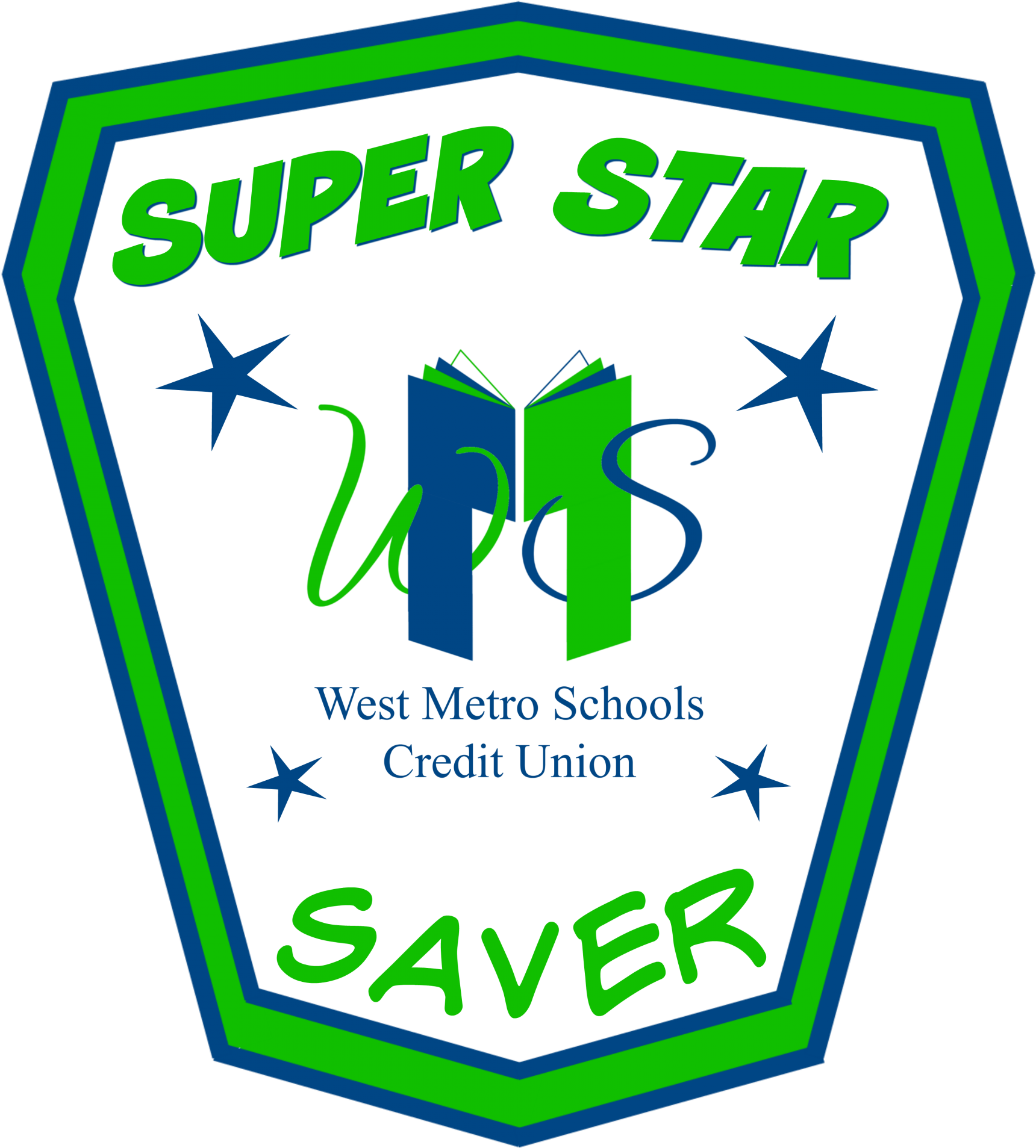 It's The Perfect Way To Teach A Kid To Save - Portable Network Graphics (1920x1920), Png Download