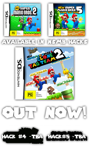 Mf64hacks - Cartoon (304x500), Png Download