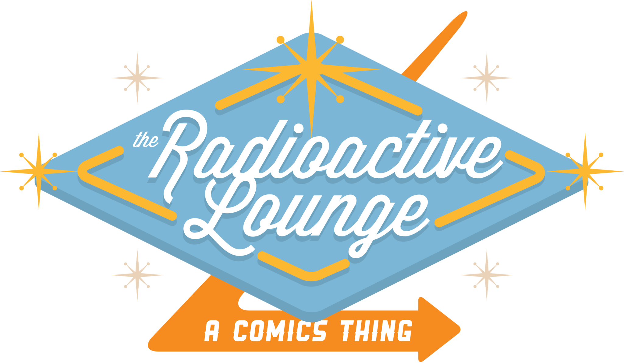 Episode - Gift Of Love (2048x1193), Png Download