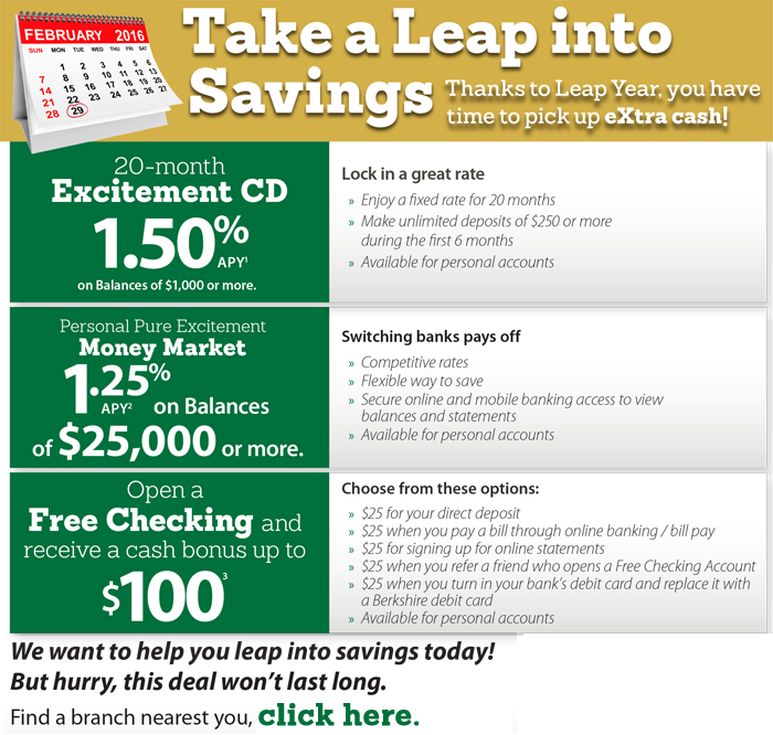 Januarysavingscampaign Page - Macy's Coupons November 2010 (700x666), Png Download