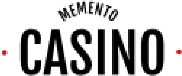 The Memento Casino - Parkdean Resorts (708x300), Png Download