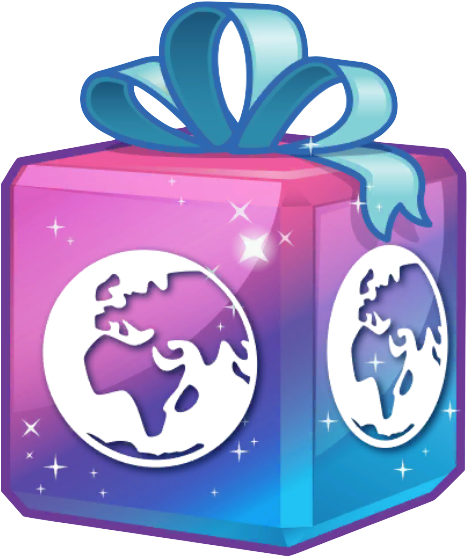 World Emoji Day Box - Emoji Blitz Boxes Broccoli (480x566), Png Download