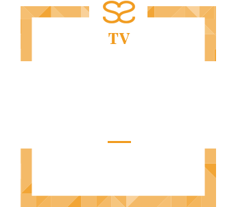 Laura Pausini Frasi A Metà (420x300), Png Download