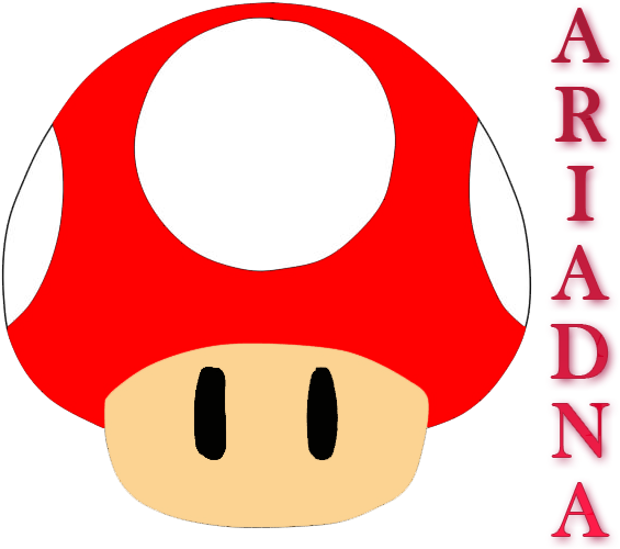 Vector Mushroom Mario Bros Hongo Mario Bros Png Free Transparent