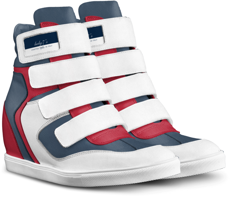 Other Designs By Jessica Jones - Skate Shoe (1000x1000), Png Download