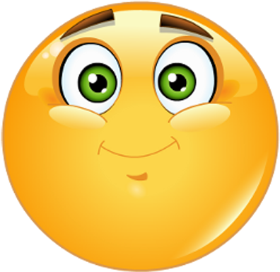 We Are Emoji Messages Sticker-5 - Emoji (408x408), Png Download