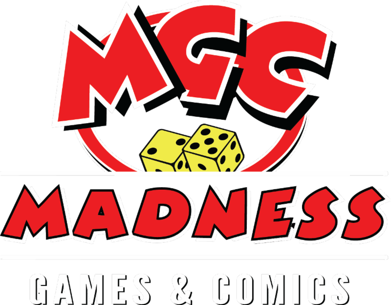 There Are Many Mysteries In The Marvel Universe, And (800x624), Png Download