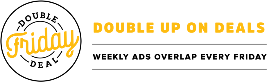 Double The Savings Web - World Wide Web (1000x296), Png Download