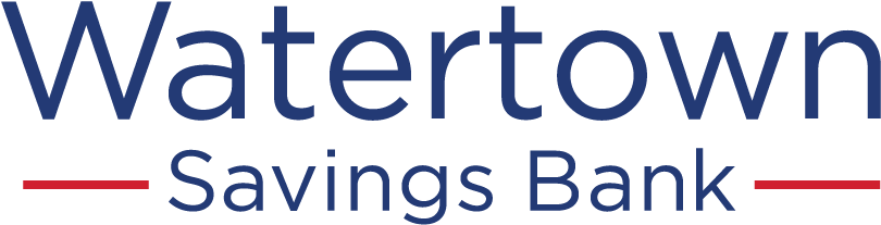 Home - Waterlution (834x313), Png Download