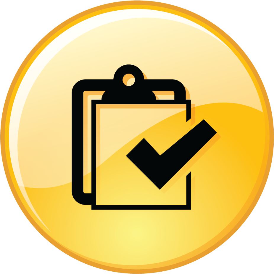 Frequently Asked Questions - Ruc (1042x1042), Png Download