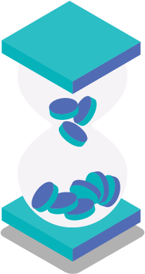 Illustration (471x471), Png Download