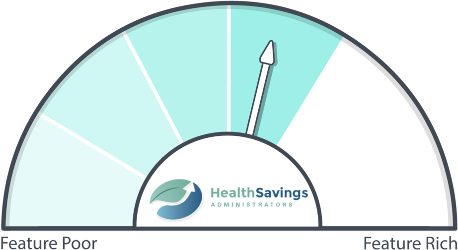 Health Saving Admin - Health (1000x625), Png Download