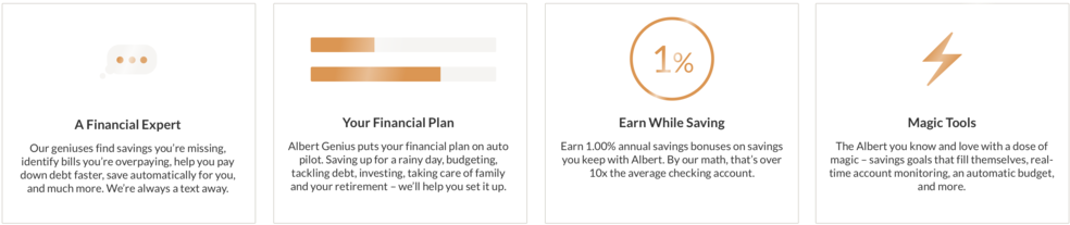Geniuslineup - Portable Network Graphics (1000x222), Png Download