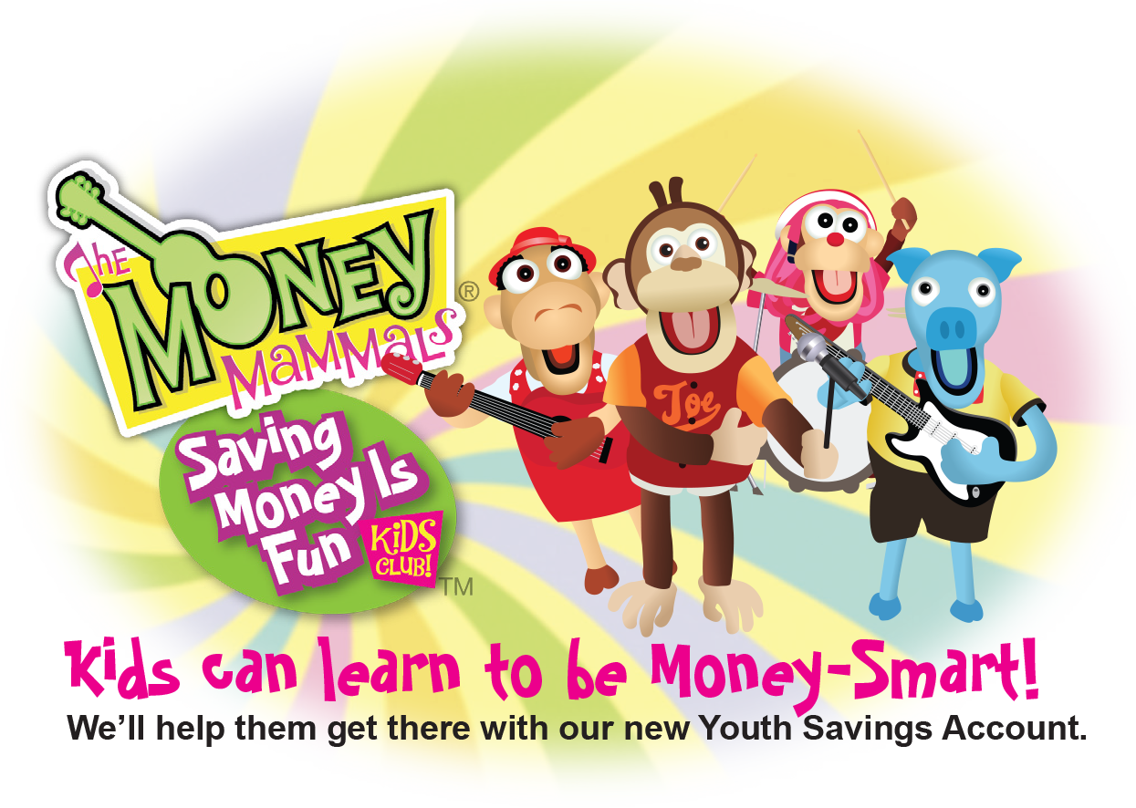 Here Are Just Some Of Our Kids Club Program Highlights - Mammal (1245x886), Png Download