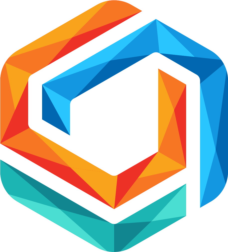 A Good Community Needs Good Rules - Graphic Design (1235x1208), Png Download