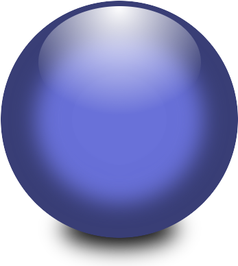 Â Â Â Â Â Â Â Â Â Â Â Â Â Â Â Â Â Â Â Â Â Â Â Â Â Â - Transparent Circle 3d Png (422x400), Png Download