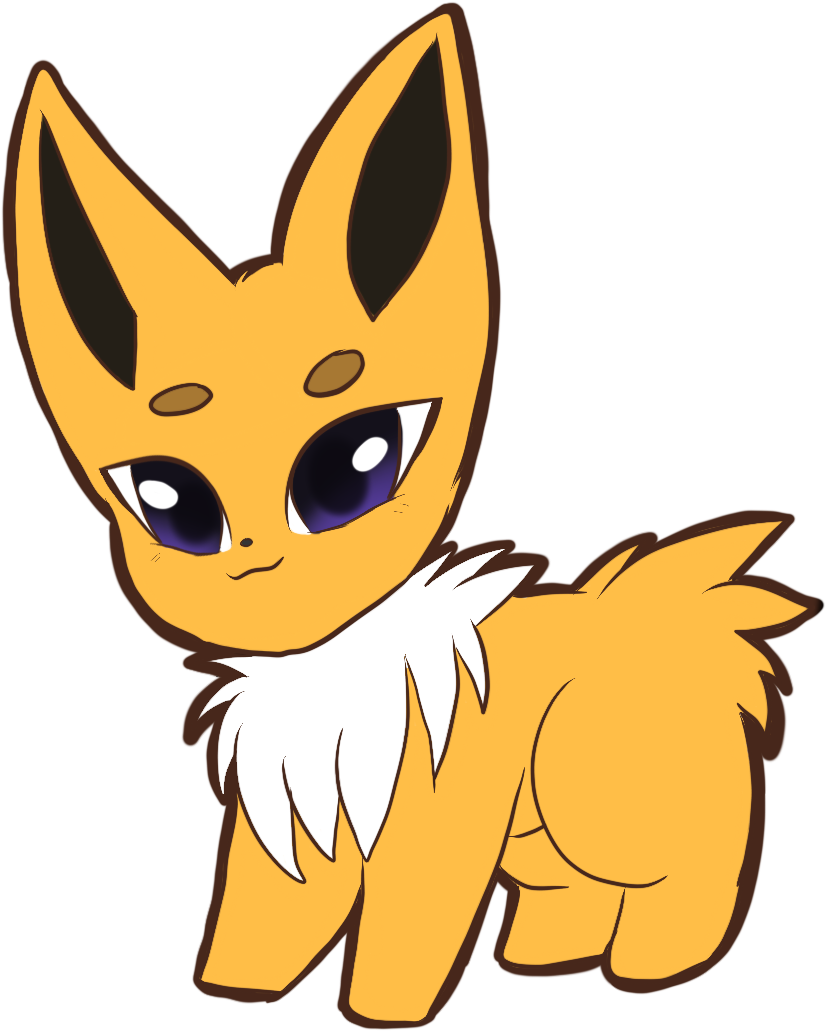 2b8e500a 9842 433c B08a A6c329fe3d13 - Cartoon (1420x1350), Png Download