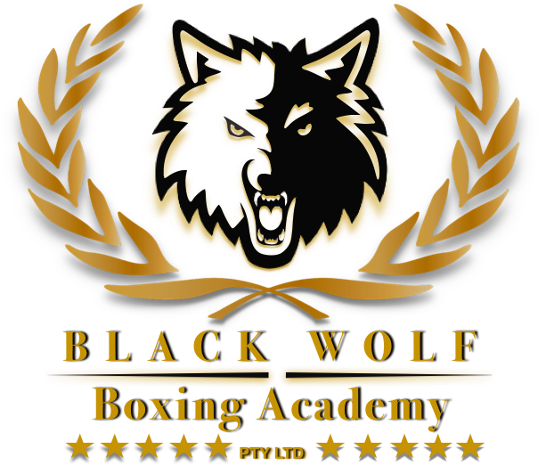 Pricing - Minnesota Timberwolves Halftone Logo Design On Black (626x568), Png Download