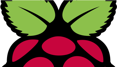 Raspberry Pi 3 Logo Png (511x268), Png Download