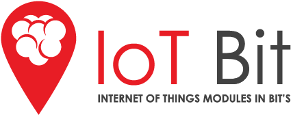 Raspberry Pi (501x251), Png Download