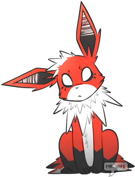 Log In To Report Abuse - Cartoon (453x591), Png Download