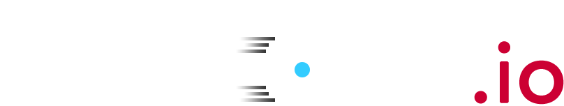 Logo Logo - Information Text Adjectives (880x222), Png Download