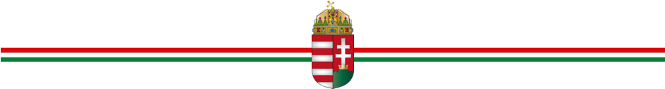 Emblem (940x227), Png Download