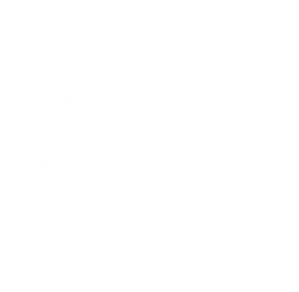 Hey Folks, Got Some Awesome Updates On The White Doomsday - Top Jobs: Discover The Best Graduate Jobs (1015x1024), Png Download