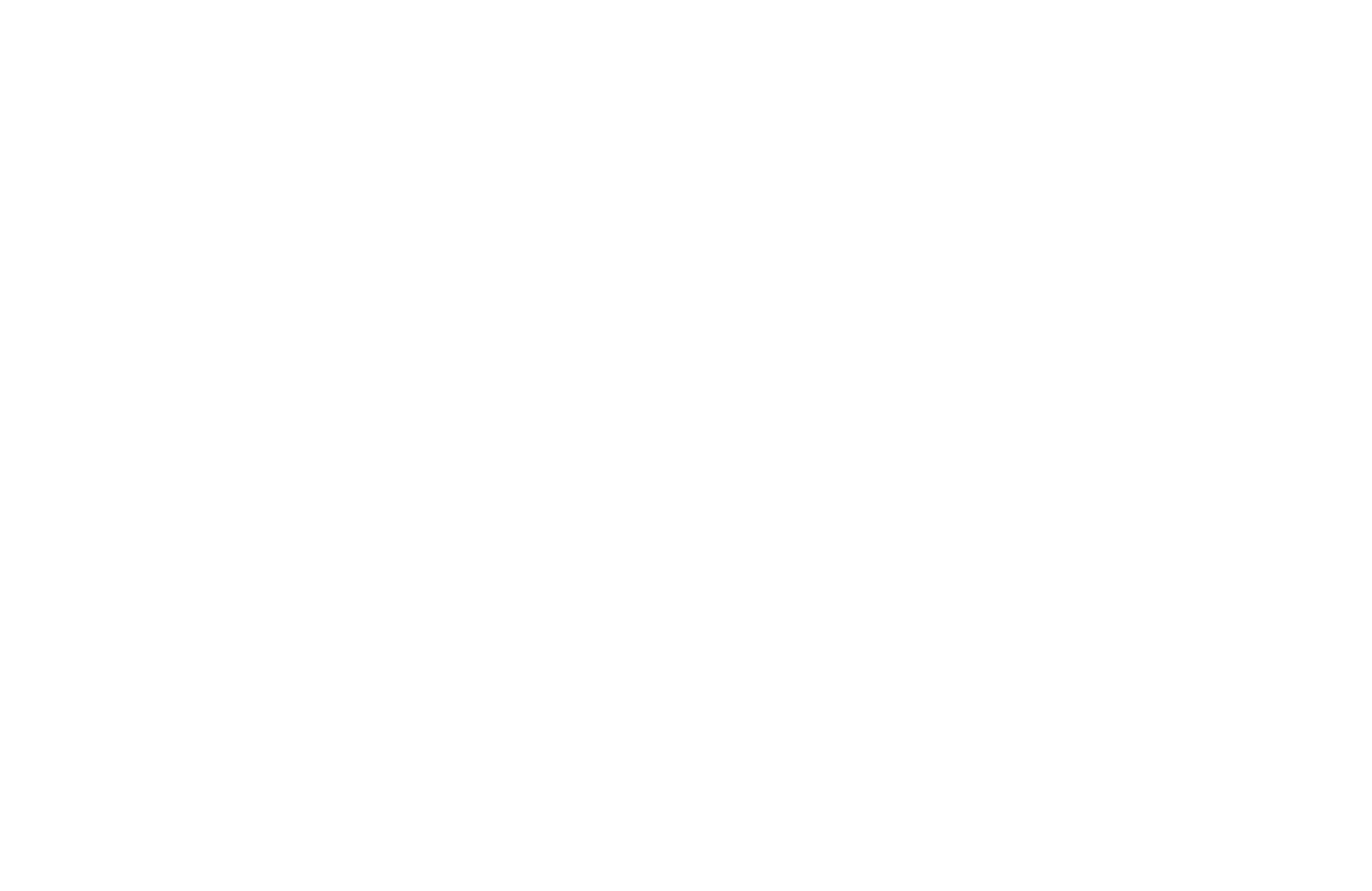 Millions Of People Are Feverishly Preparing For The - Jimmy Case - My Autobiography (2306x1293), Png Download