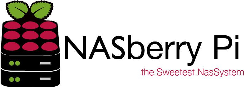 Qemu Virtual Raspberrypi - Sandisk Ultra 32gb Microsd Preloaded With Raspbian (803x282), Png Download