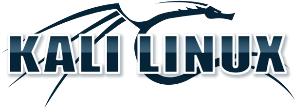 This Post Will Walk You Through Getting Kali - Kali Linux Logo Png (650x325), Png Download
