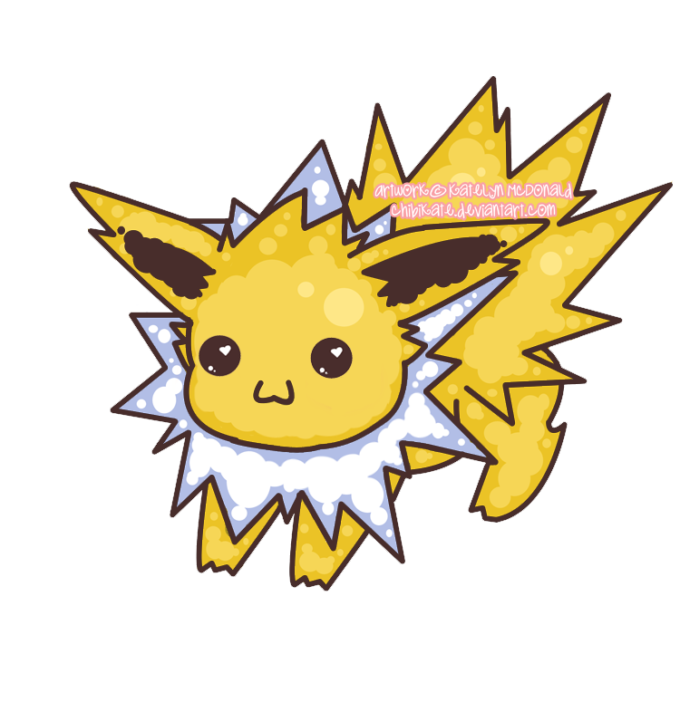 Ancientchaos, Give Me All Your Shiny Pokémon Or This - Illustration (800x774), Png Download