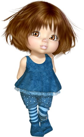 Алина Юсева «belscrap Easter El 9 Free » На Яндекс - Tubes Cookies Bébé (339x500), Png Download