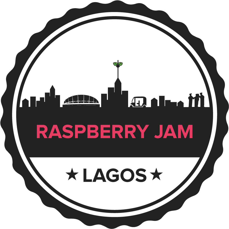 Jam - Phuket Island (983x973), Png Download