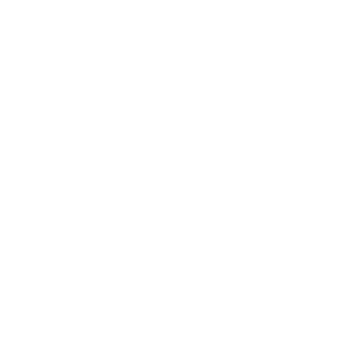 Frederick Vandenbosch - Raspberry Pi Web Photo Booth (500x500), Png Download