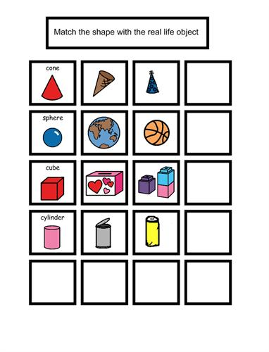 Number (382x500), Png Download