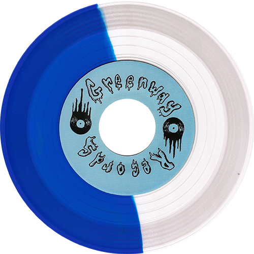 Local Celebrity - Circle (500x500), Png Download